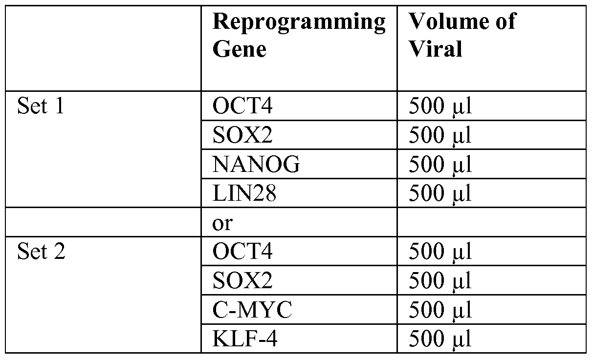Figure imgf000070_0001