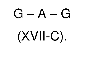 Figure imgf000028_0004