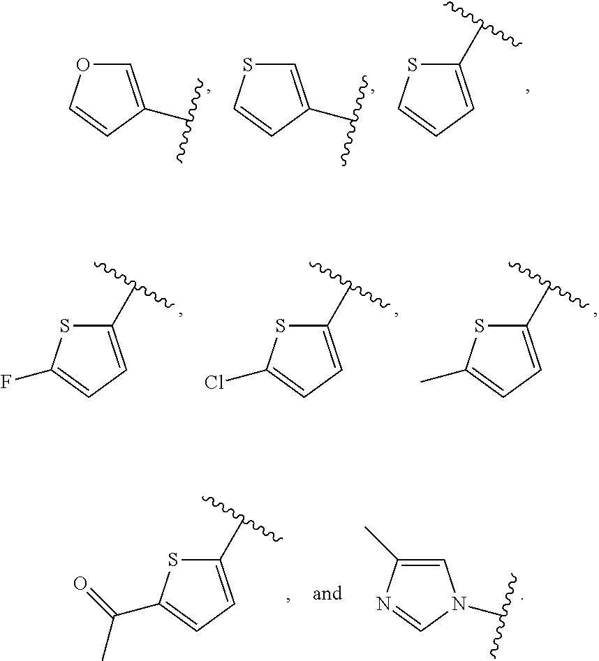 Figure US10166218-20190101-C00003