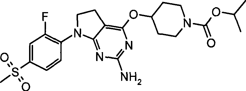 Figure A200780033662D02101