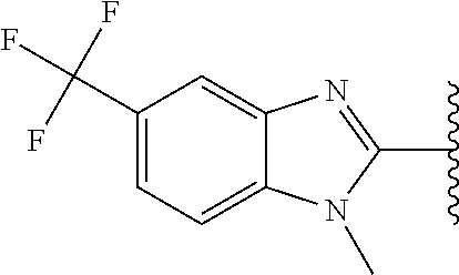 Figure US20180116222A1-20180503-C00062