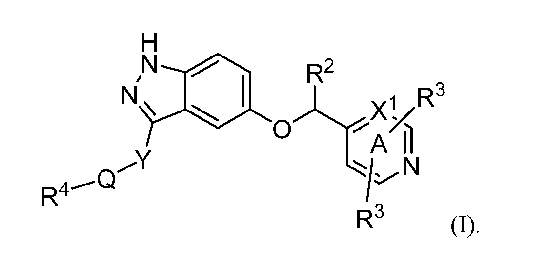 Figure imgf000005_0001