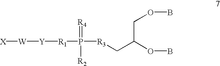 Figure US20030130186A1-20030710-C00008