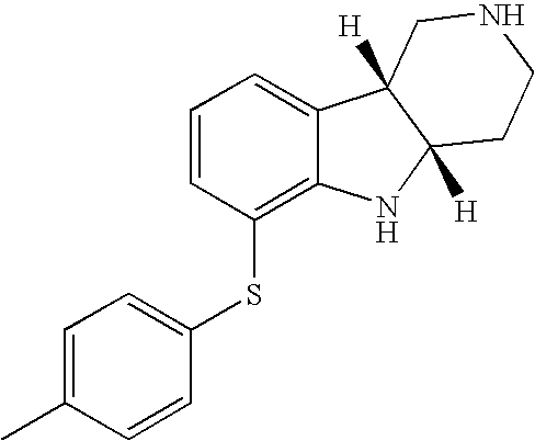 Figure US20050239768A1-20051027-C00012