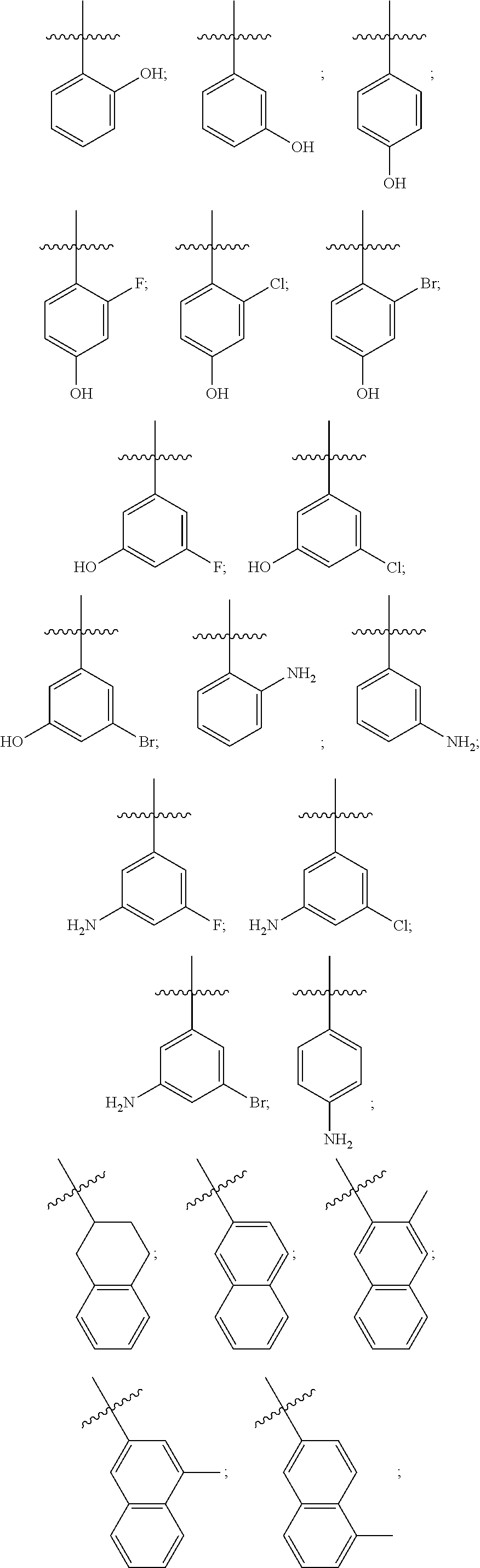 Figure US12030853-20240709-C00201