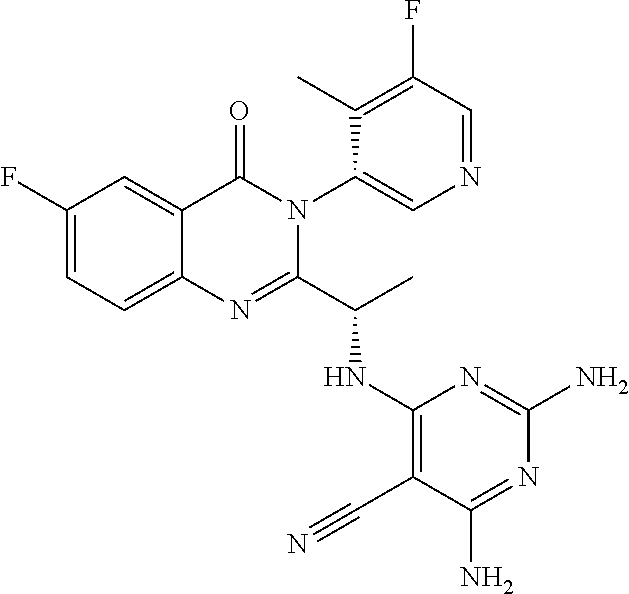 Figure US20160039793A1-20160211-C00110