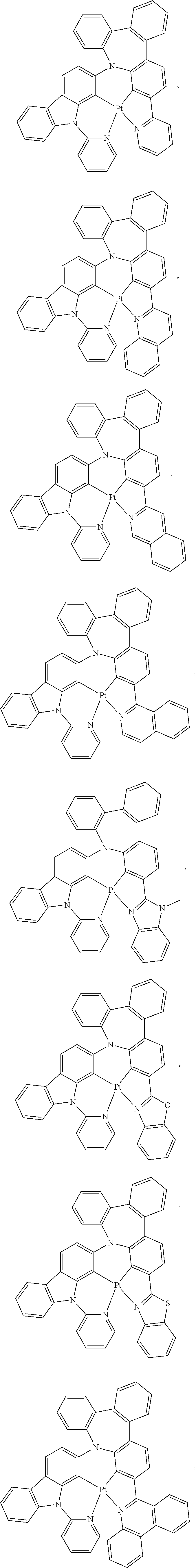 Figure US11114626-20210907-C00133