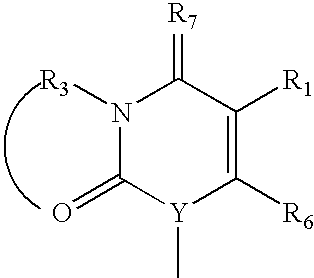 Figure US20050032069A1-20050210-C00022