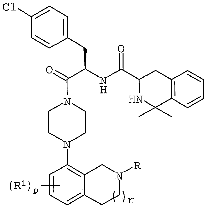 Figure imgf000025_0001