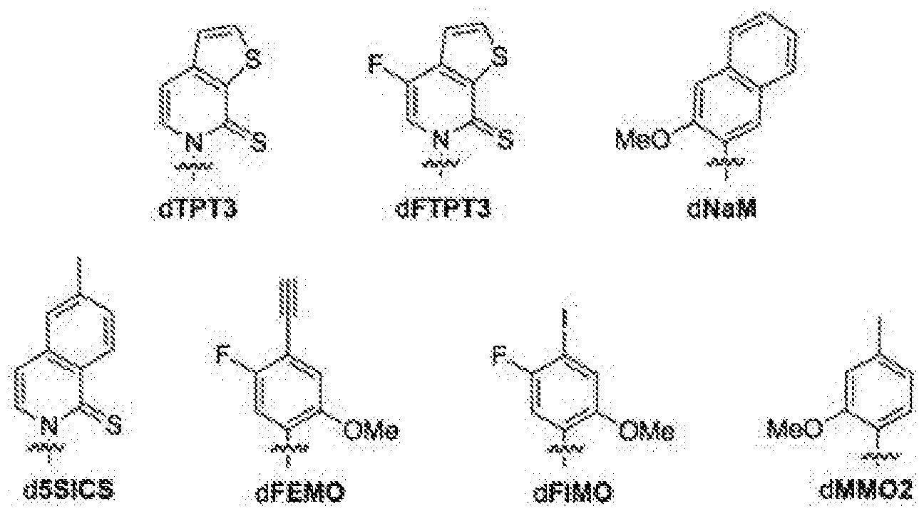 Figure imgf000025_0001