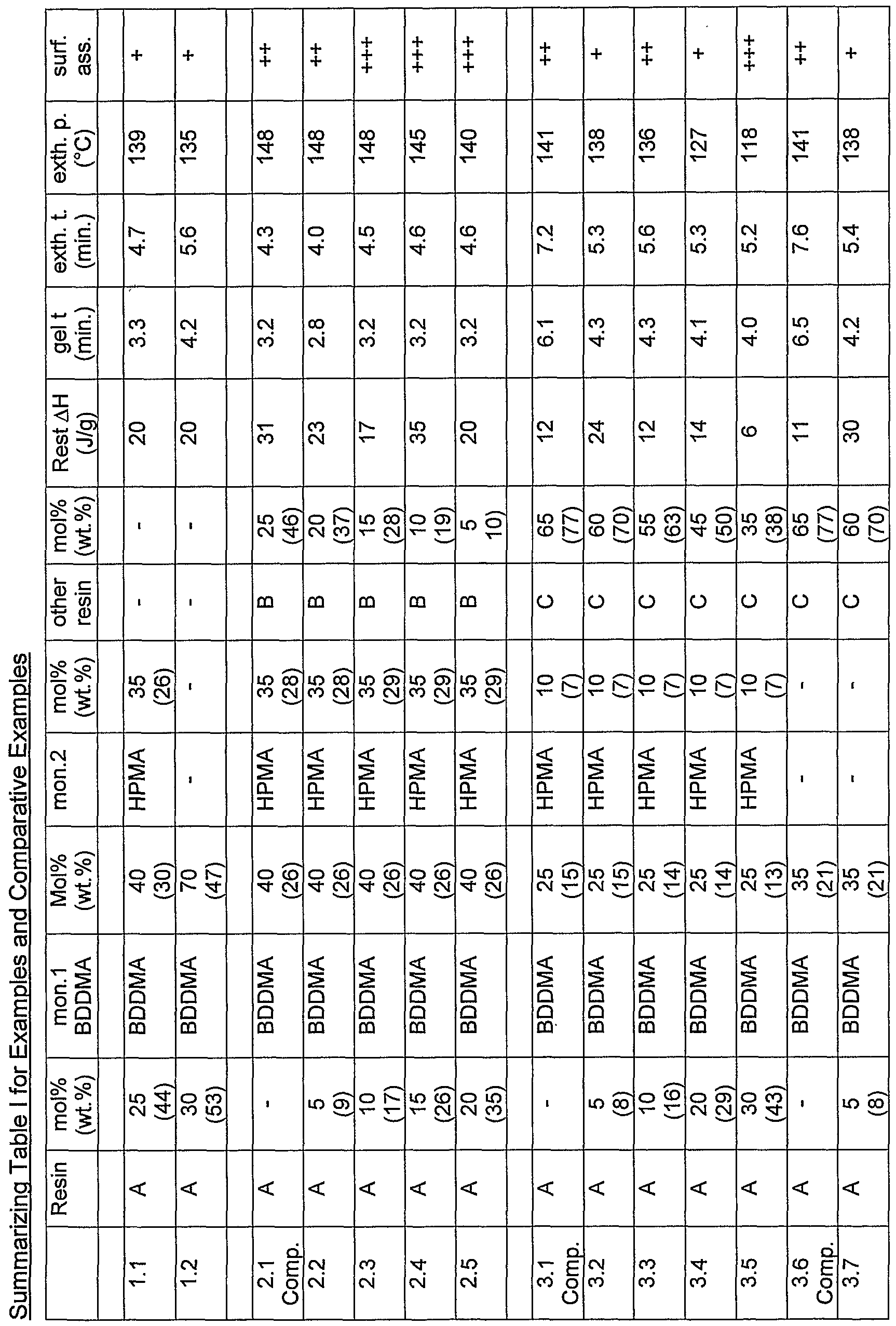 Figure imgf000018_0001