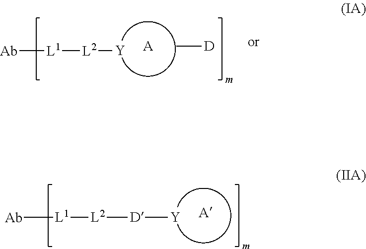 Figure US20250205350A1-20250626-C00086