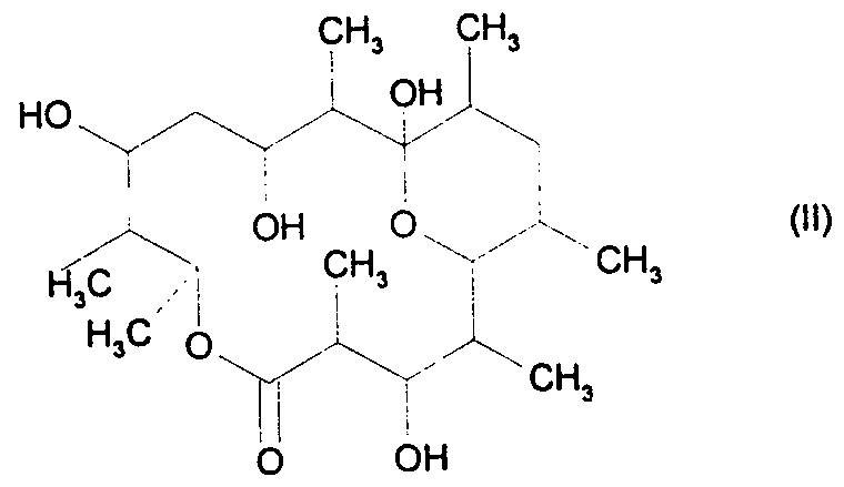 Figure imgf000023_0001