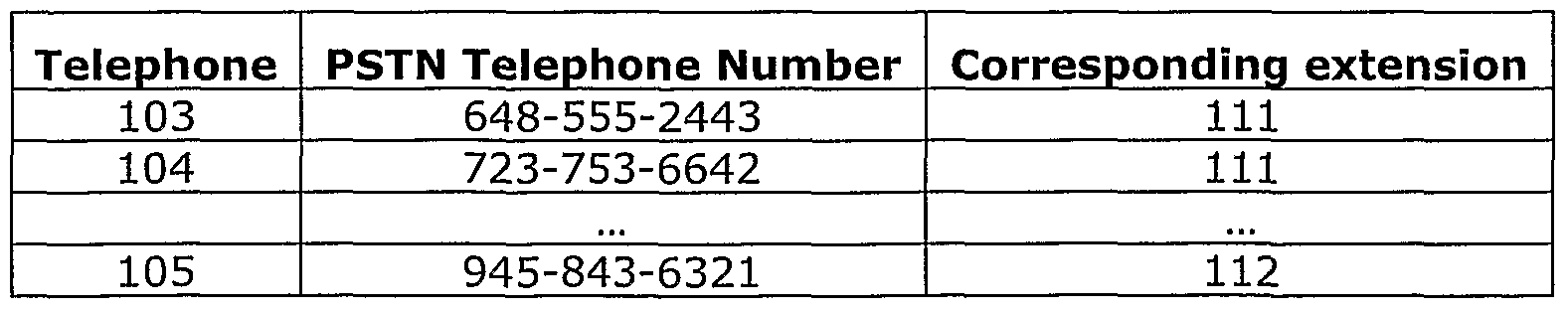 Figure imgf000006_0001