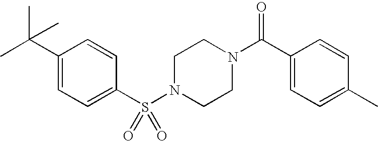 Figure US08138190-20120320-C00036