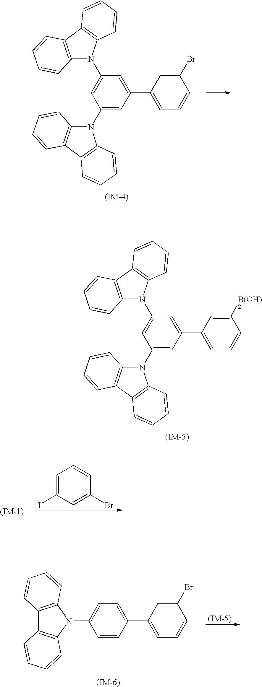 Figure US20070128467A1-20070607-C00067