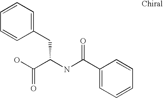 Figure US20050148497A1-20050707-C00056