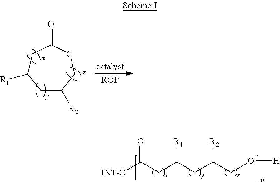 Figure US10155881-20181218-C00018