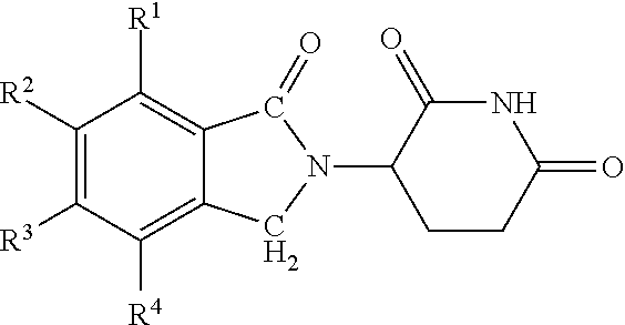 Figure US10001483-20180619-C00039