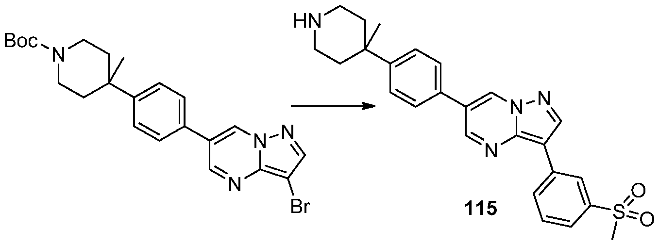 Figure imgf000151_0002