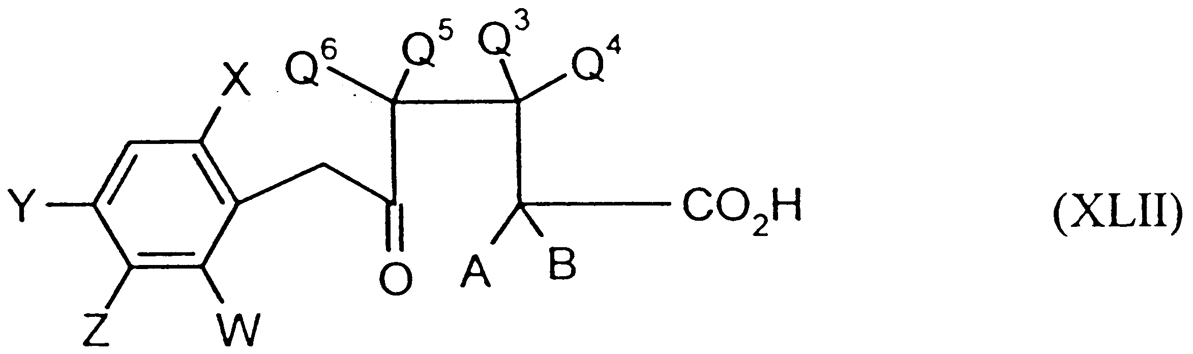 Figure 112000019338479-pct00204