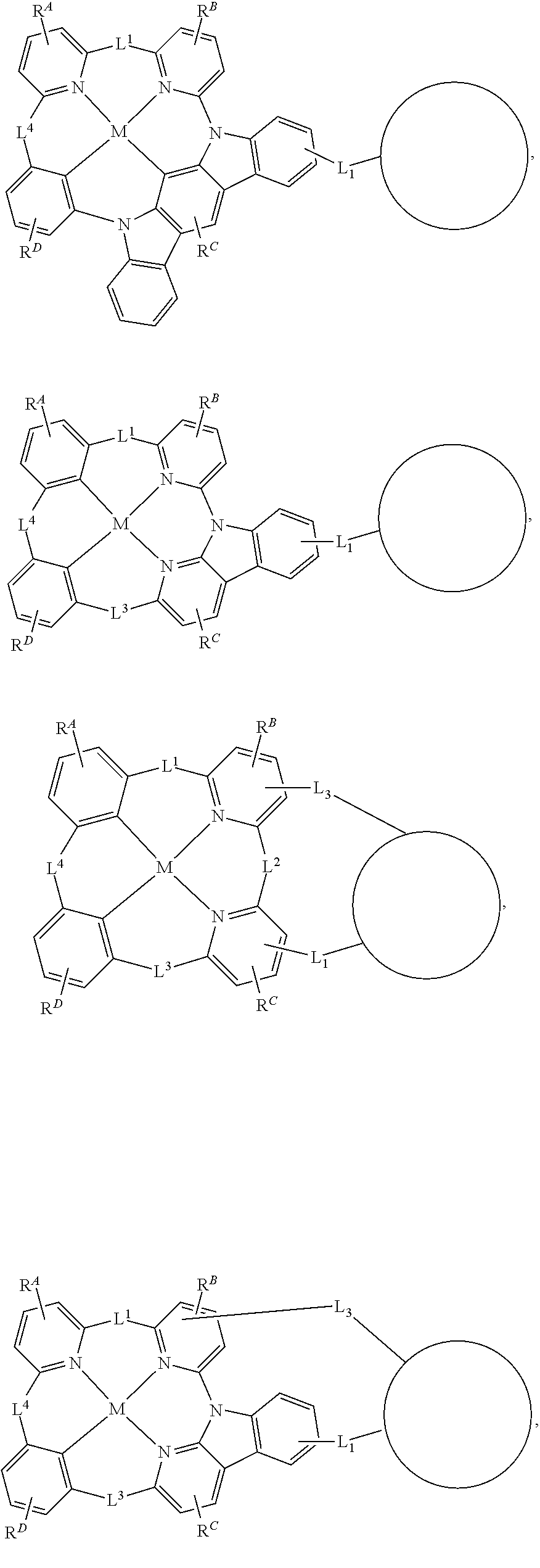 Figure US10862046-20201208-C00067