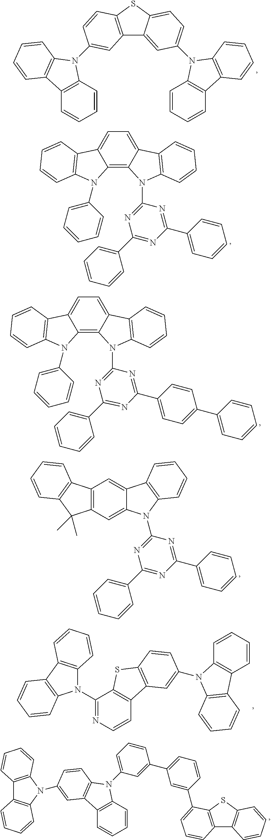 Figure US11515494-20221129-C00186