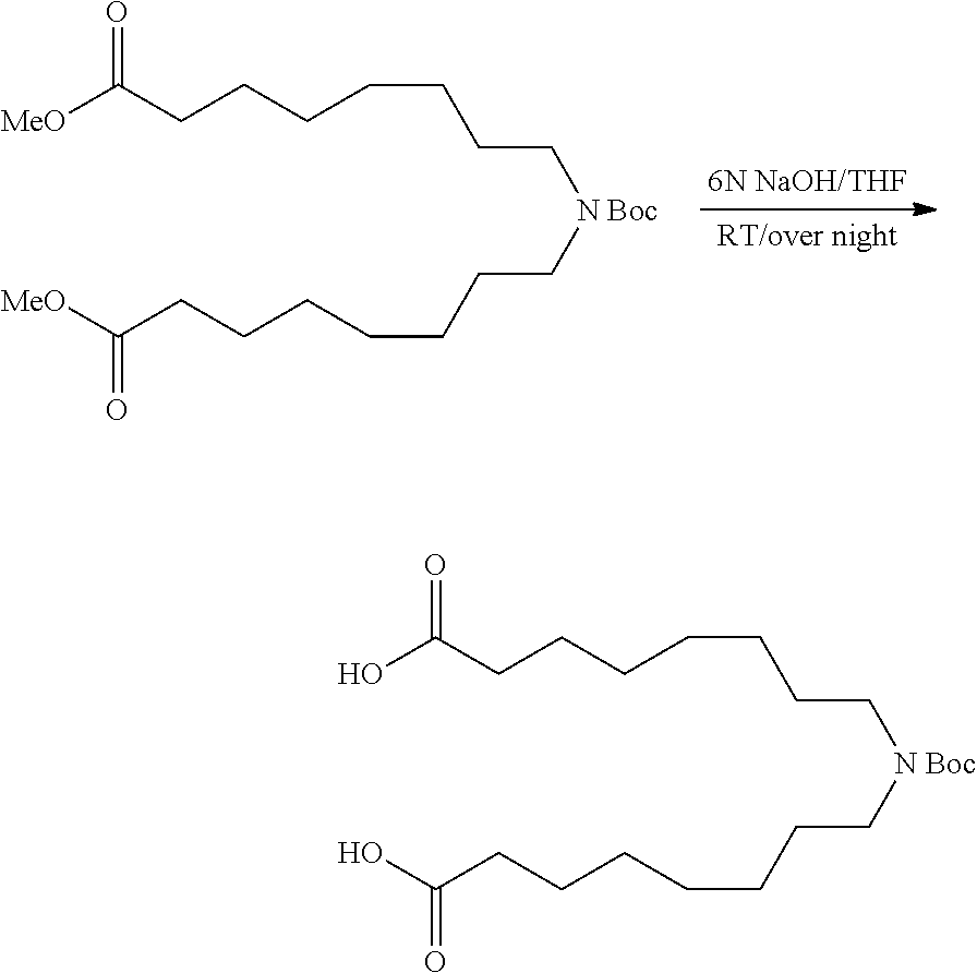 Figure US09896413-20180220-C00074
