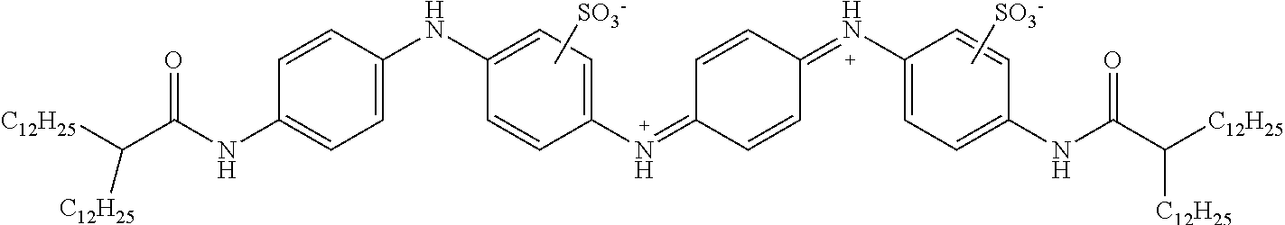 Figure US09941051-20180410-C00036