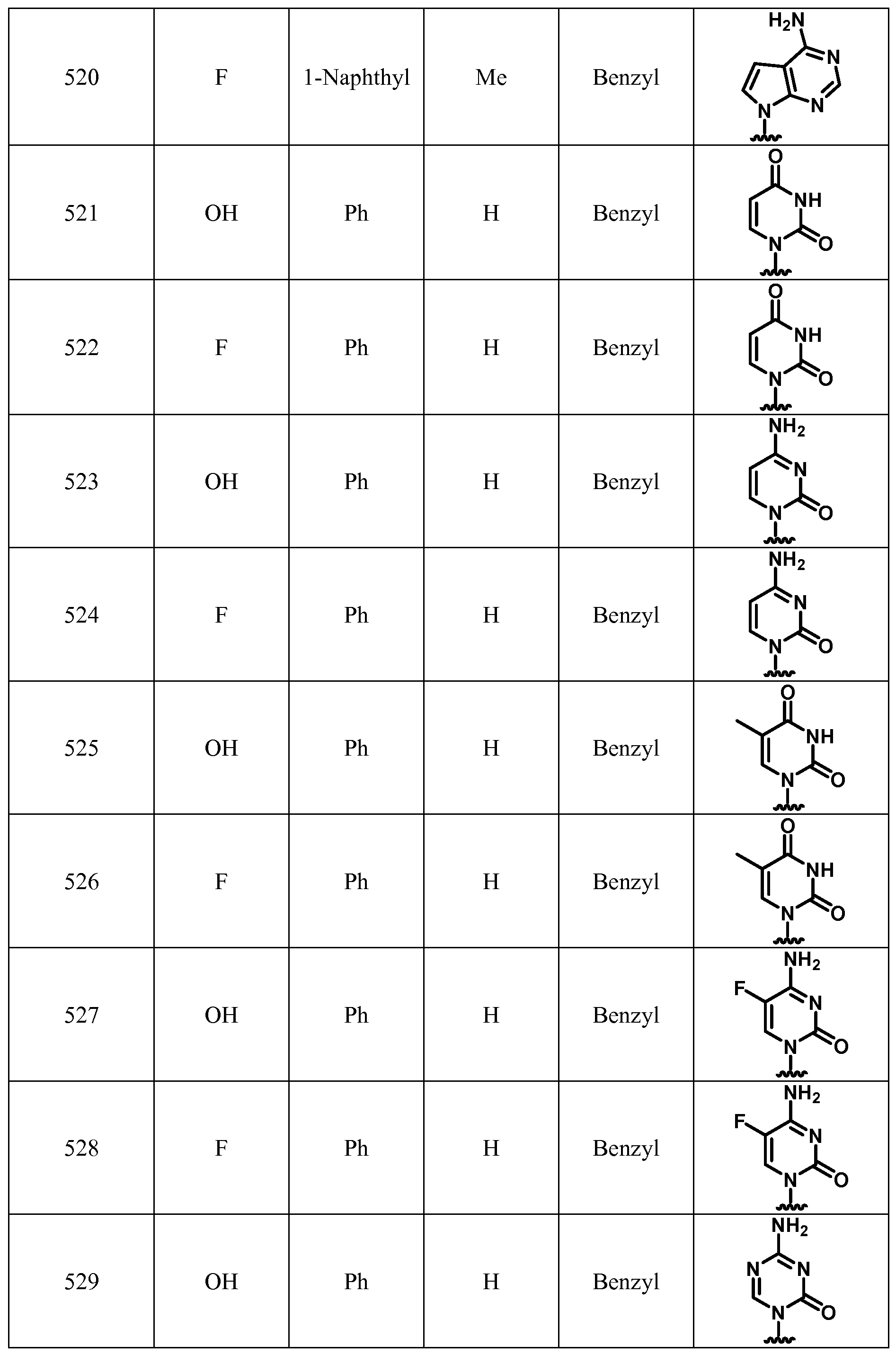 Figure imgf000073_0001