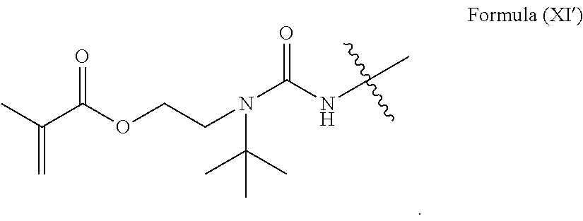 Figure US20160137839A1-20160519-C00032