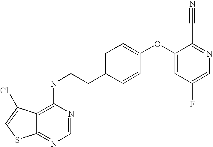 Figure US07531482-20090512-C00033