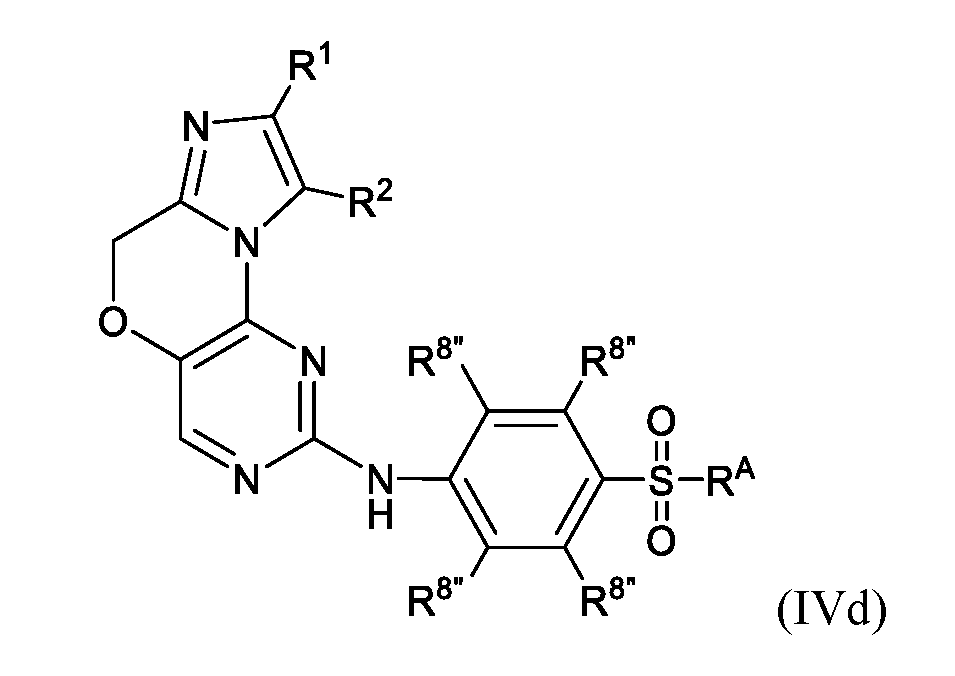 Figure imgf000182_0002