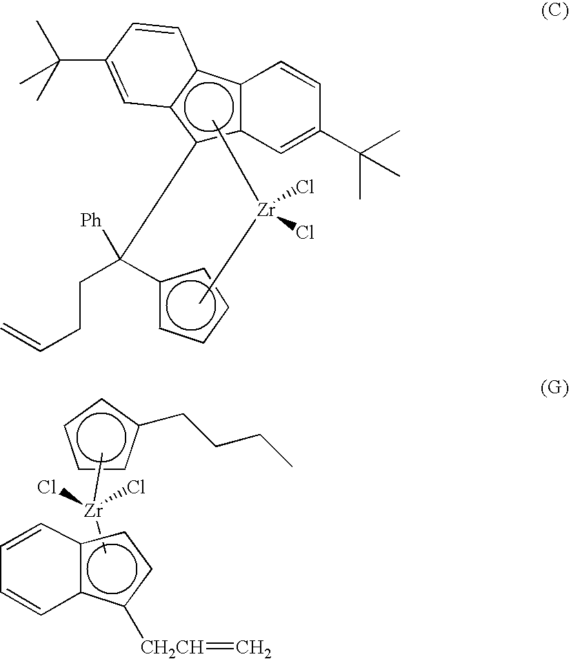 Figure US07521572-20090421-C00030