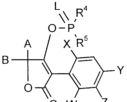 Figure imgf000013_0004