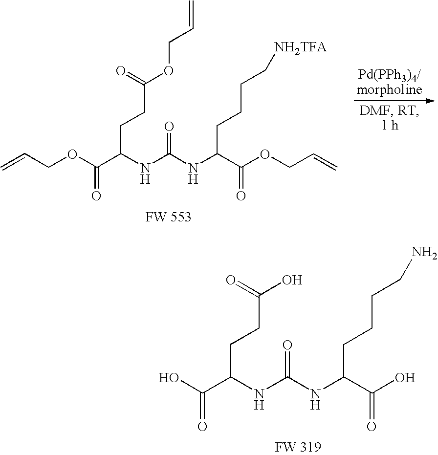 Figure US20090061010A1-20090305-C00017