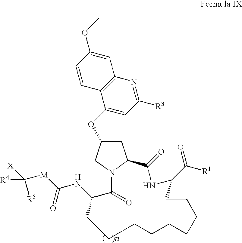 Figure US07772178-20100810-C00026