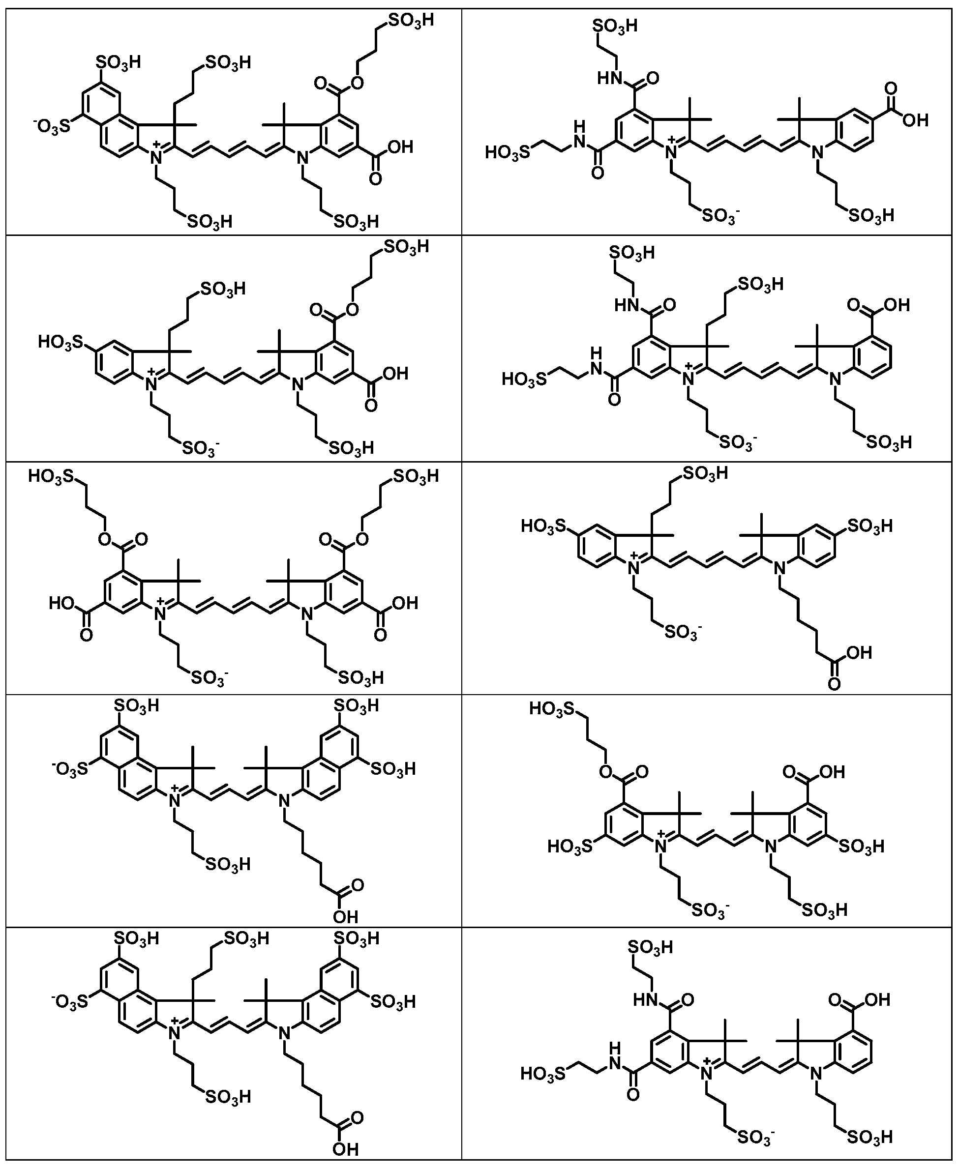 Figure imgf000042_0001
