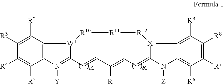 Figure US08318133-20121127-C00001