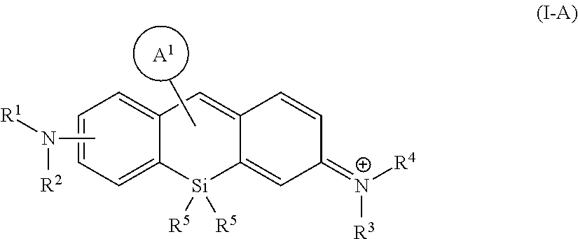 Figure US09649389-20170516-C00019