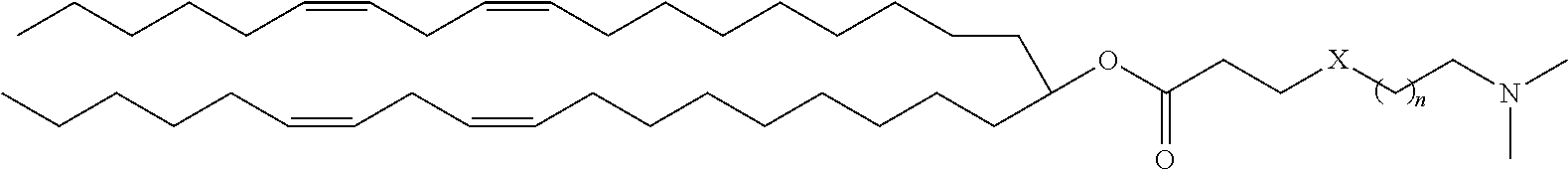 Figure US20160317676A1-20161103-C00328