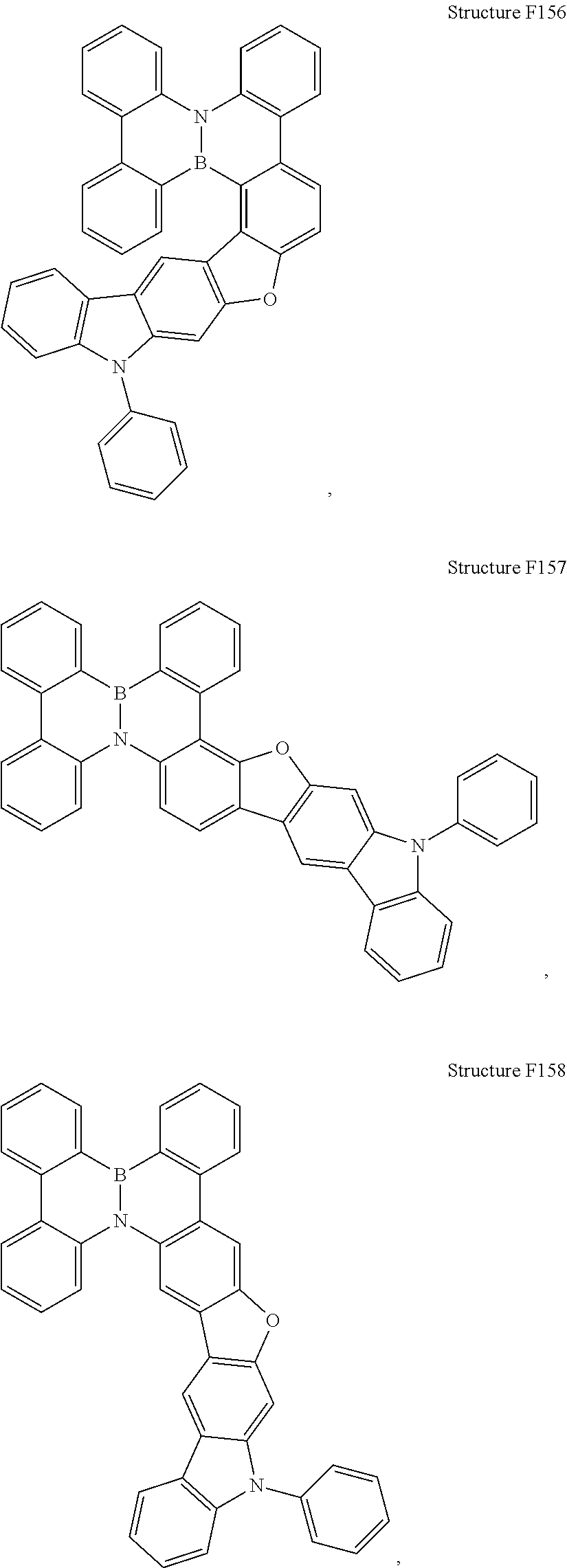 Figure US09871212-20180116-C00077