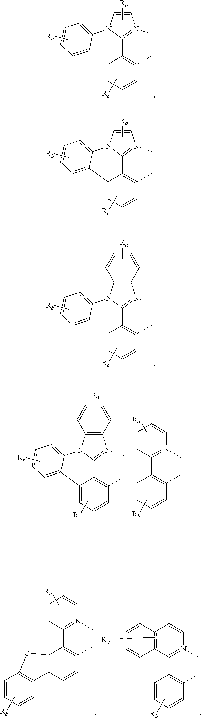 Figure US11696459-20230704-C00007