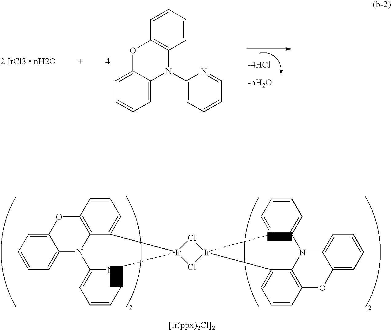 Figure US07176307-20070213-C00022