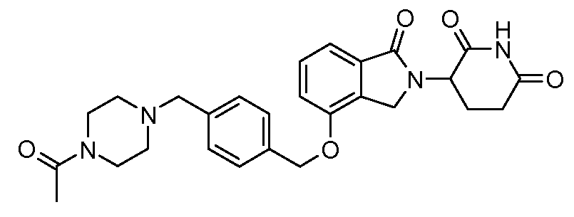 Figure 112012072807067-pct00644