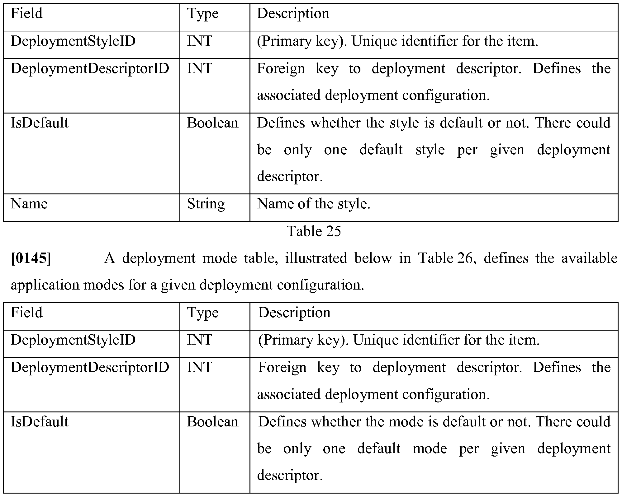 Figure imgf000034_0002