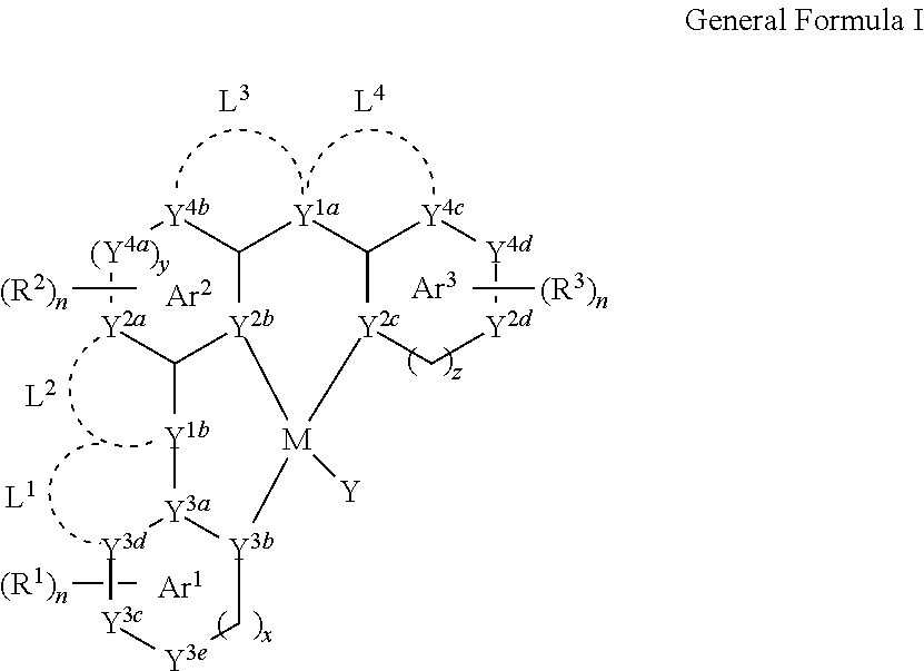 Figure US20180277777A1-20180927-C00001
