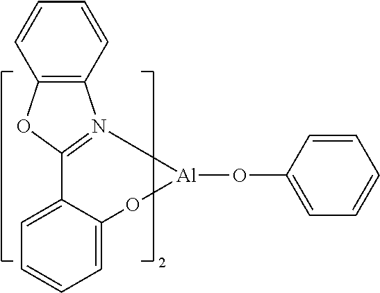 Figure US09978961-20180522-C00080