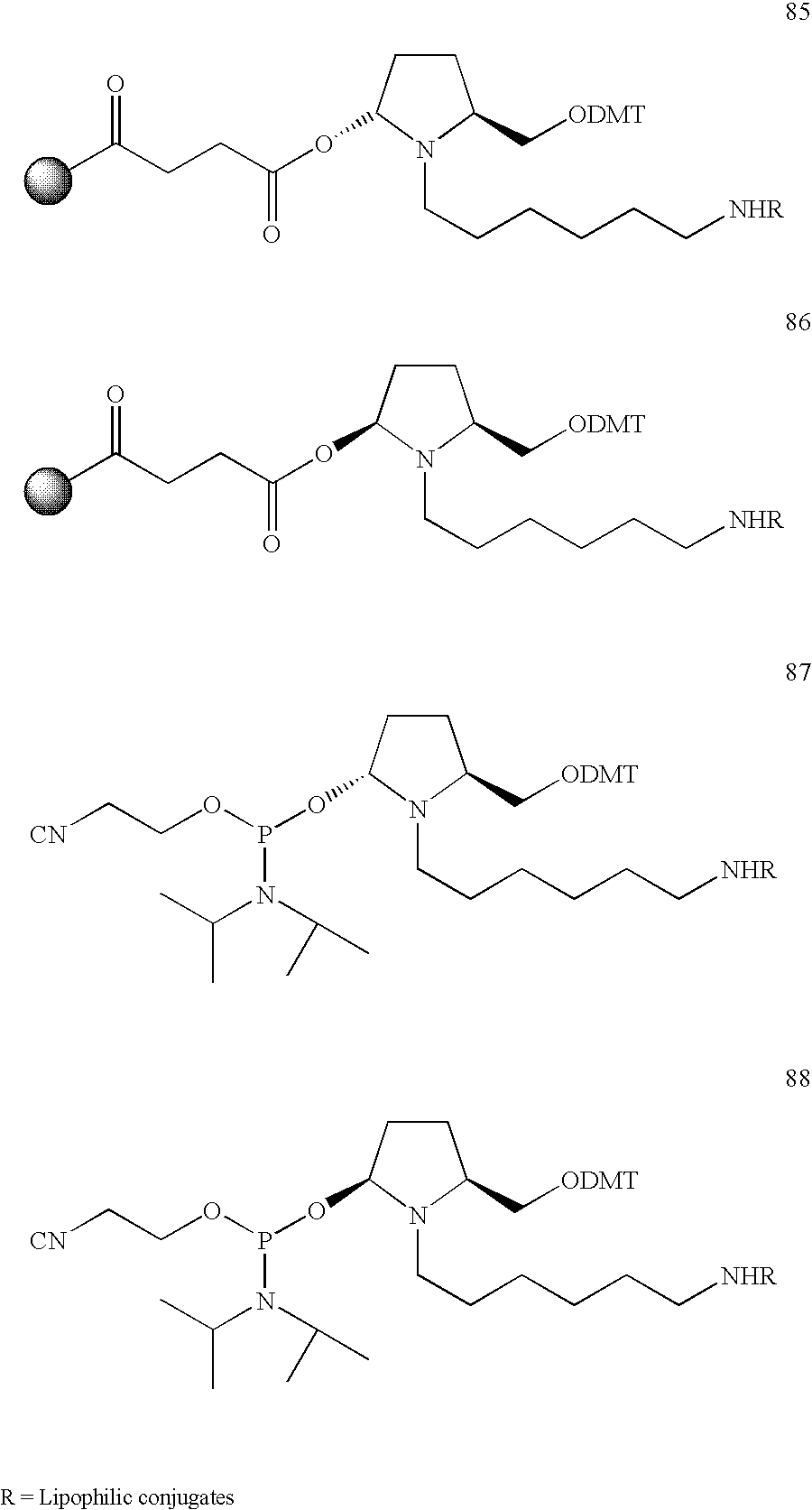 Figure US20070105803A1-20070510-C00039