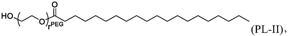 Figure BDA0003652566710001461